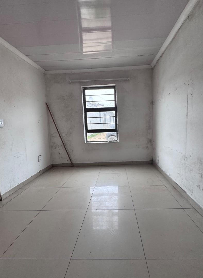 1 Bedroom Property for Sale in Brooklyn Western Cape